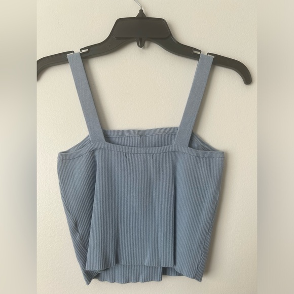 Forever 21 top size medium - Picture 2 of 3